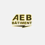 AEB Bâtiment