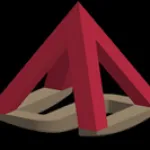 XS Concept 3D