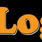ISO-LOGI'K