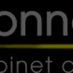 Connexion RH