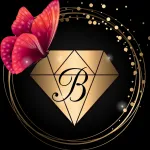 Belatika