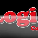 Normandie Bio-Logi'k Construction
