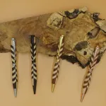 Jouépéto