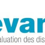 Evamed