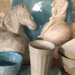 Au Grès des Pots