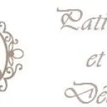 Patines et Déco