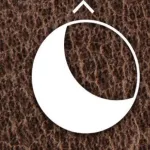 Ô CUIR DE LUNE