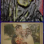 Uszinart