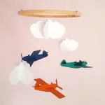 La Fabrique en papier