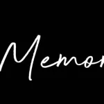 The Memories Room