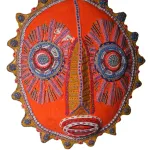 HD BIJOUX CERAMIQUE