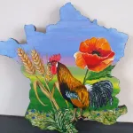 L'ATELIER DE NESTOR