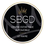 DBG Car Center Le Havre