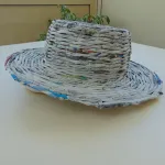 Vann' chris paper