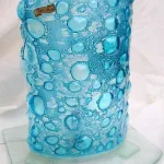 Martine's Creations